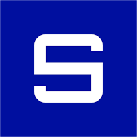 Schroeder & Associés