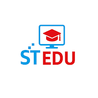 ST Edu