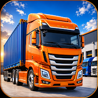 Truck Fleet Manager