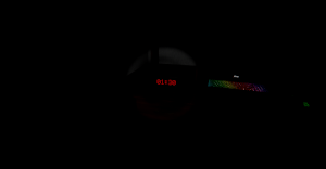 Dark House Screenshot 1