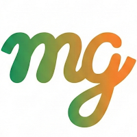 Meal Gram