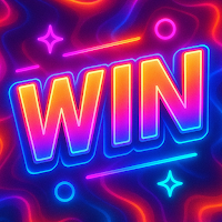 Win Jet