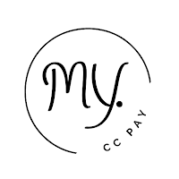 My CC Pay