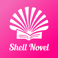 Shell Novel