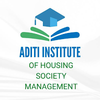 Aditi Institute