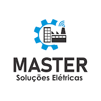 Porteiro Master