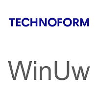 WinUw TECHNOFORM