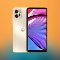 Motorola G Plus