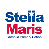 Stella Maris Catholic Primary