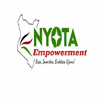 NYOTA Empowerment