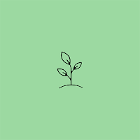 Plant Tracking