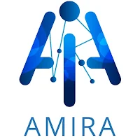 Amira