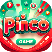 Pinco Game