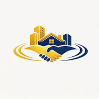 Subh Estate Crm