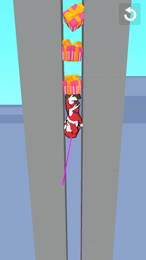 Pipe People Screenshot 0