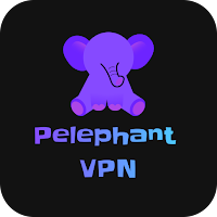 PelephantVPN