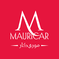 موري كار - MauriCar