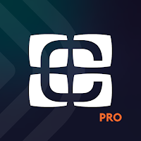 Caritel Pro