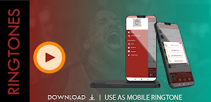 Ertugrul Ringtones 2021:  Best Ertugrul Ringtone Screenshot 0