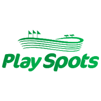 Playspots - Book sports venues