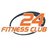 Fitness Club 24