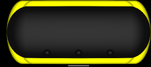 Alarm clock agta Screenshot 0
