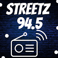 streetz 94.5 atlanta