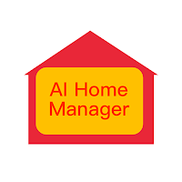 AlHomeManager