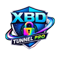 XBD TUNNEL PRO
