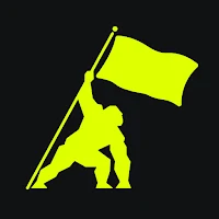 BASE Strength AI