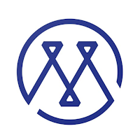 Mehali School Atali