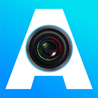 AWVMS