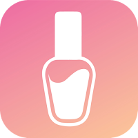 Thepronails Client App