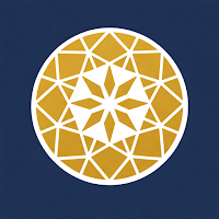 Jewel Ace: Jewelry Identifier