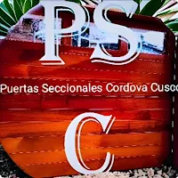 PuertasSeccionalesCordovaCusco