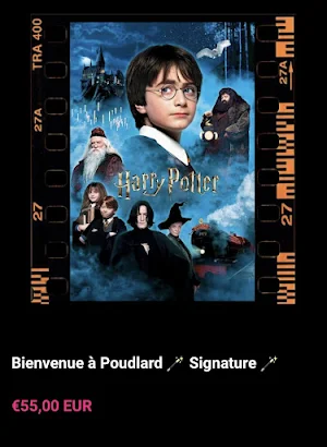 N8 Medium Screenshot 1