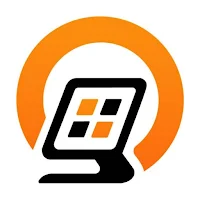 Order Manager Admin