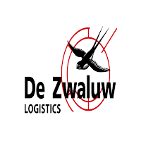 De Zwaluw XDock App