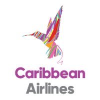 Caribbean Airlines