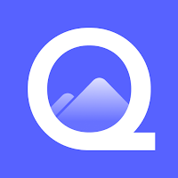 QControl