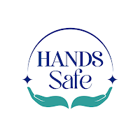 Hands Safe