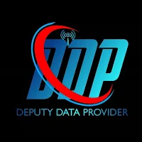 DEPUTY DATA PROVIDER