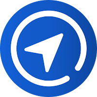 WorkPoint