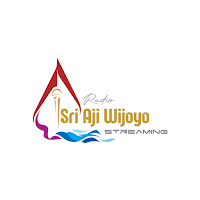Radio Sri Aji Wijoyo