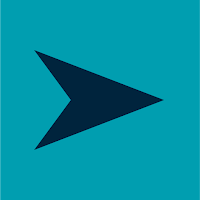 BNY Wealth Business Banking