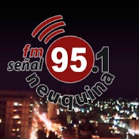 95.1FM RedAleluya