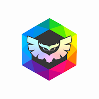 Stedi RGB
