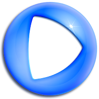 Match Balls 3D