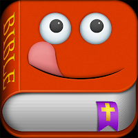 Biblicious