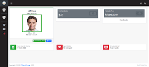 Aranduroga Sede Virtual Screenshot 1